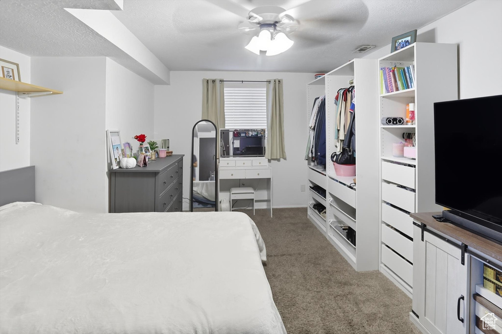 Photo 23 for MLS #2114587 at 690 Barlow St