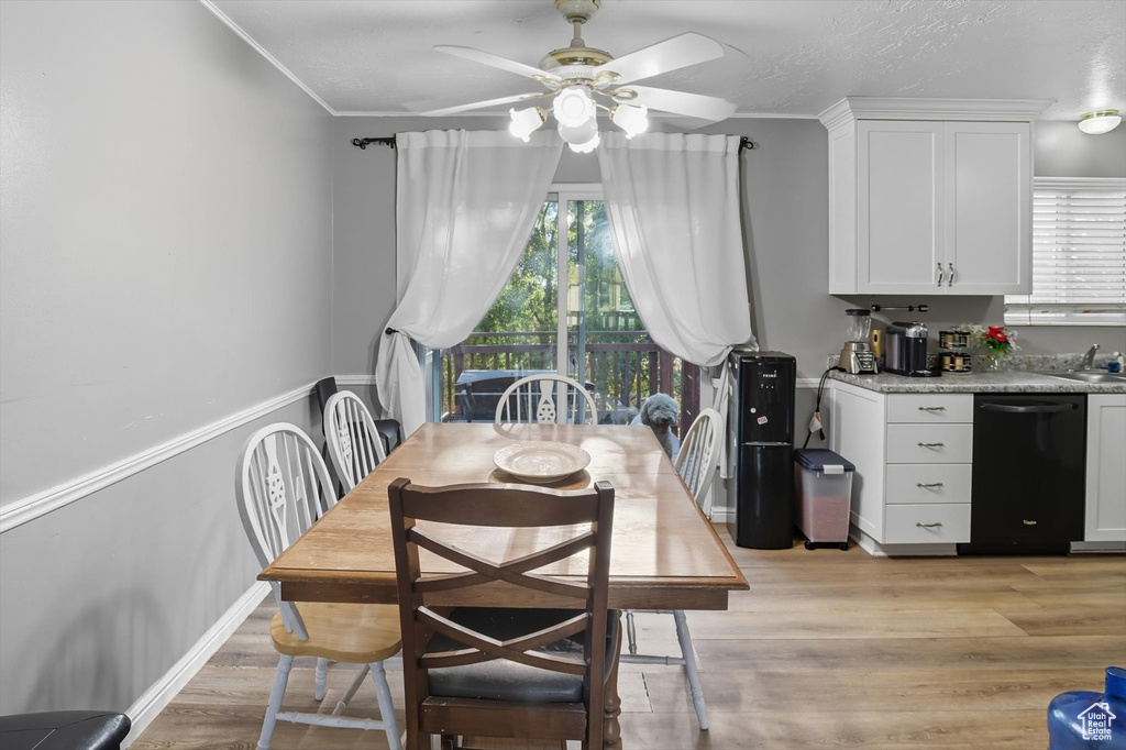 Photo 8 for MLS #2114587 at 690 Barlow St
