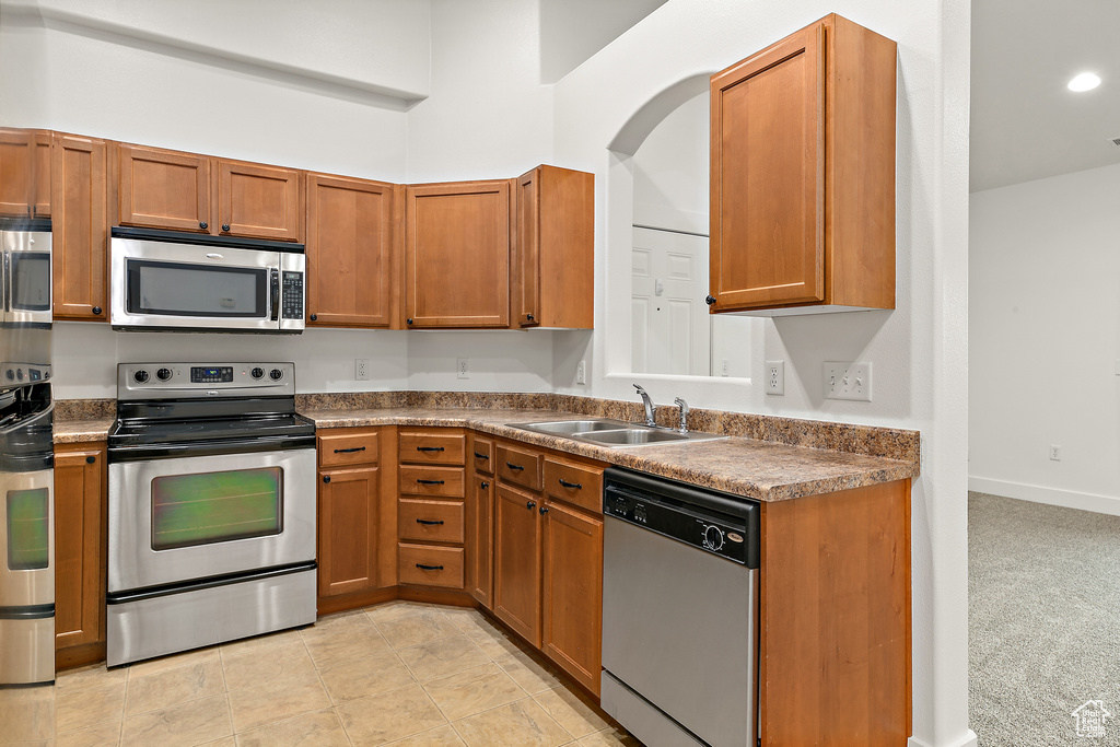 2192 N SPRINGTIME DR Saratoga Springs, UT 84045