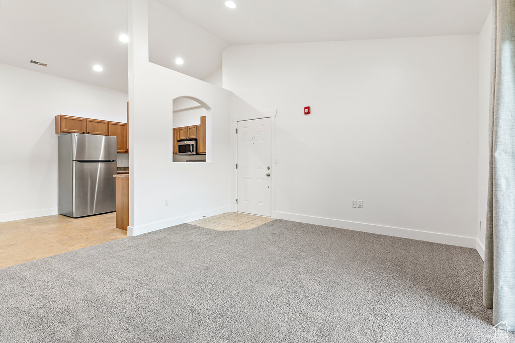 2192 N SPRINGTIME DR Saratoga Springs, UT 84045