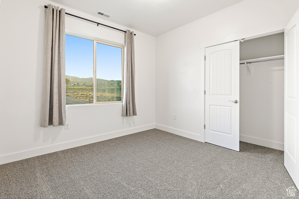 2192 N SPRINGTIME DR Saratoga Springs, UT 84045