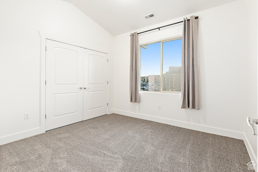 2192 N SPRINGTIME DR Saratoga Springs, UT 84045