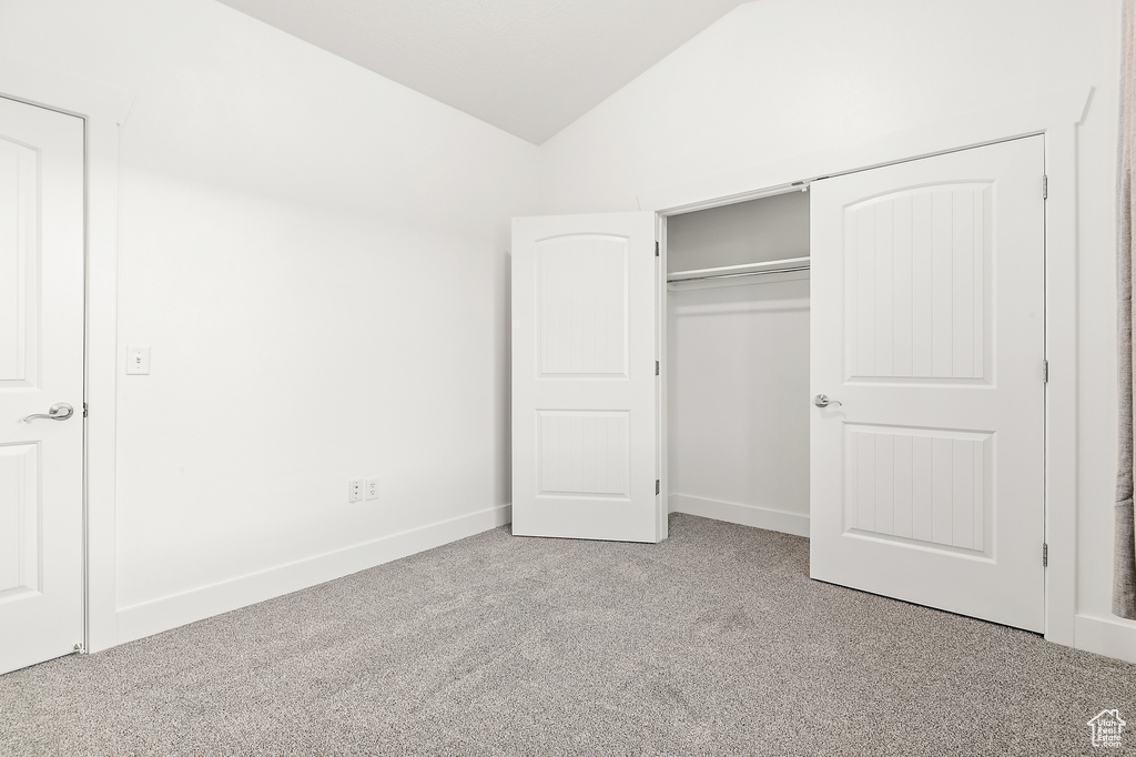 2192 N SPRINGTIME DR Saratoga Springs, UT 84045