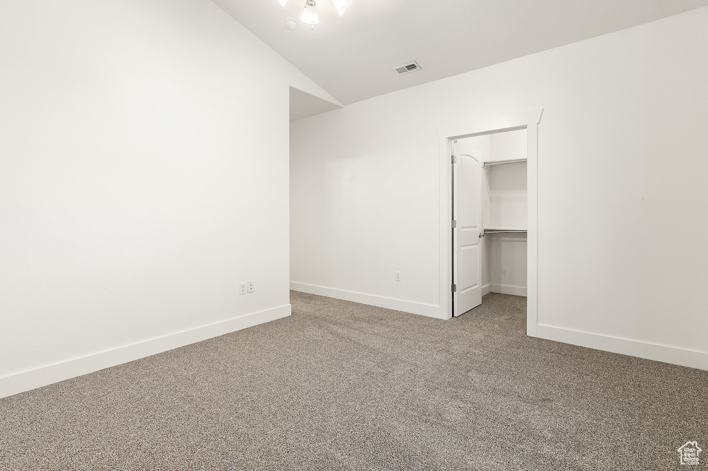 2192 N SPRINGTIME DR Saratoga Springs, UT 84045