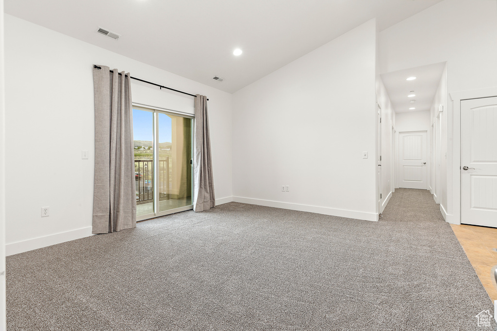 2192 N SPRINGTIME DR Saratoga Springs, UT 84045