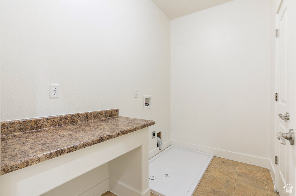 2192 N SPRINGTIME DR Saratoga Springs, UT 84045