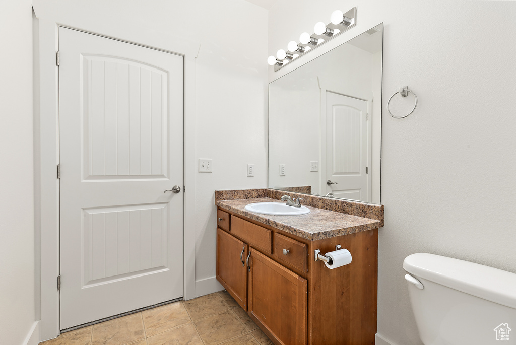 2192 N SPRINGTIME DR Saratoga Springs, UT 84045