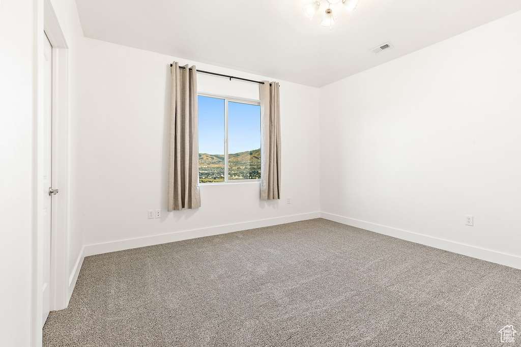 2192 N SPRINGTIME DR Saratoga Springs, UT 84045