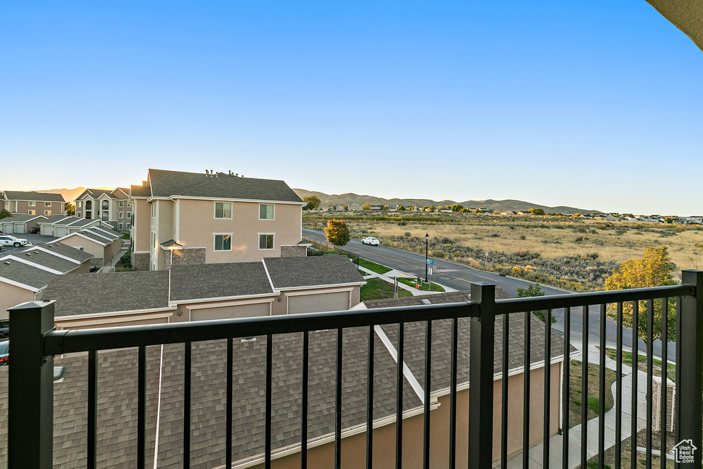 2192 N SPRINGTIME DR Saratoga Springs, UT 84045