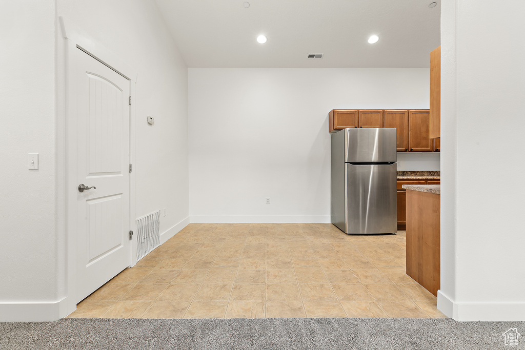 2192 N SPRINGTIME DR Saratoga Springs, UT 84045