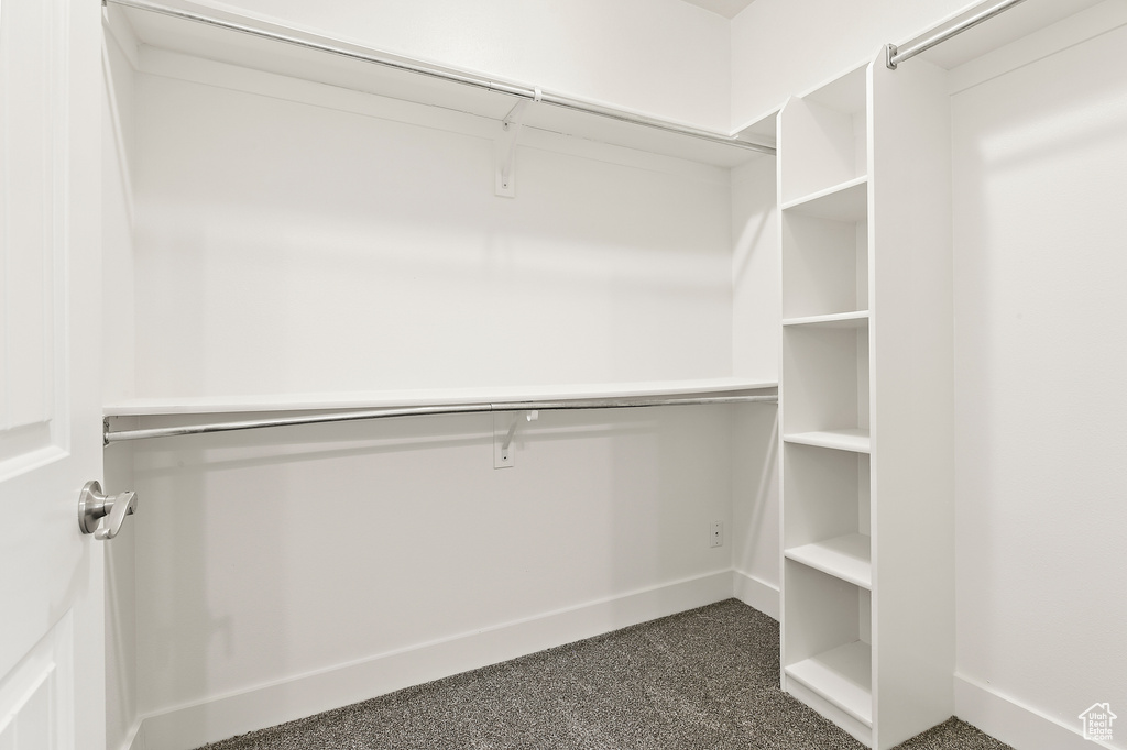 2192 N SPRINGTIME DR Saratoga Springs, UT 84045