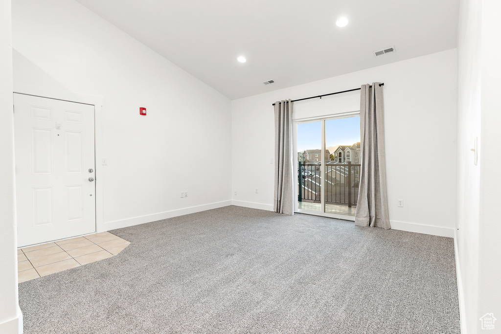 2192 N SPRINGTIME DR Saratoga Springs, UT 84045