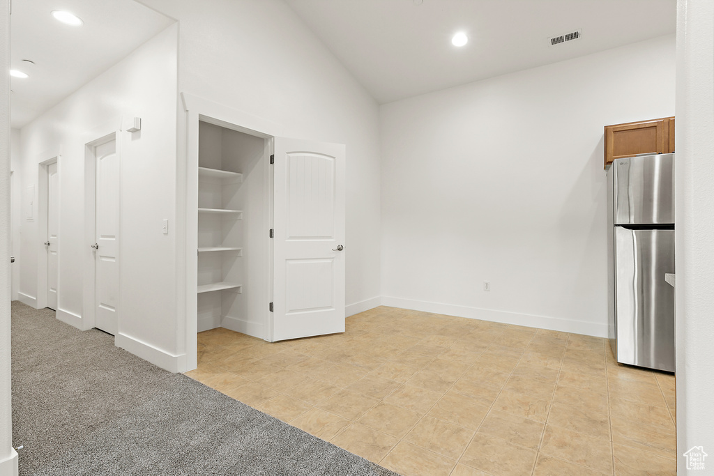 2192 N SPRINGTIME DR Saratoga Springs, UT 84045