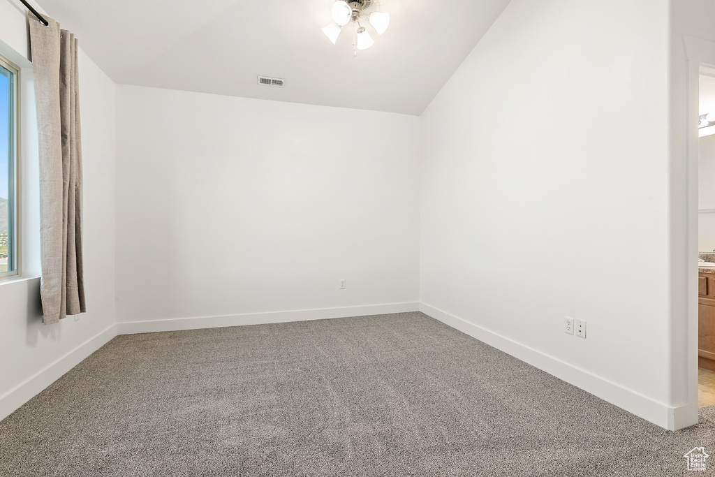 2192 N SPRINGTIME DR Saratoga Springs, UT 84045