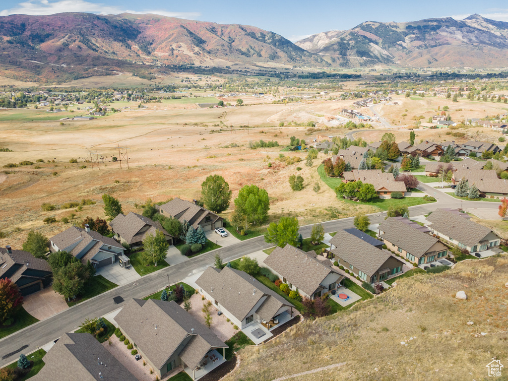 Photo 33 for MLS #2114591 at 5937 E Big Horn Pkwy