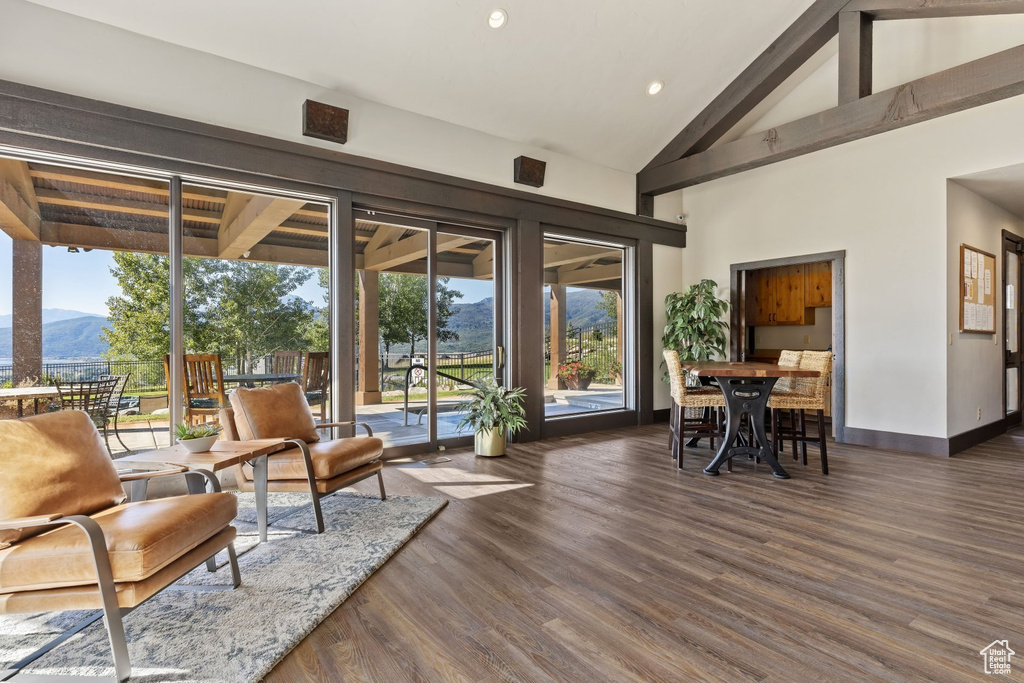 Photo 44 for MLS #2114591 at 5937 E Big Horn Pkwy