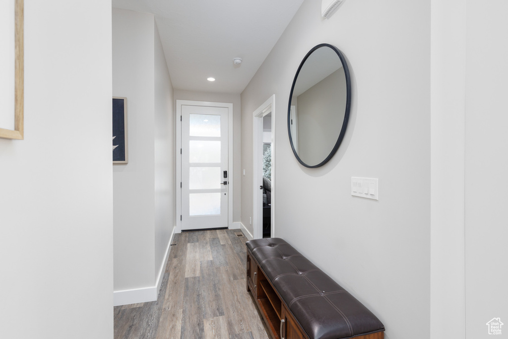 Photo 7 for MLS #2114591 at 5937 E Big Horn Pkwy