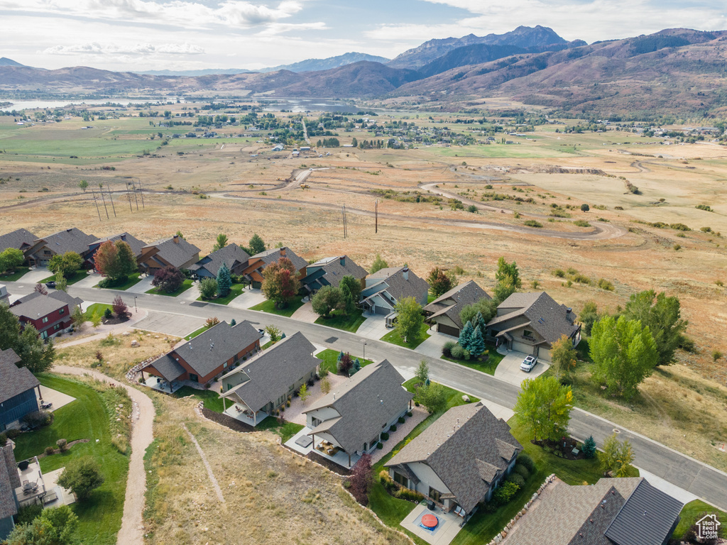 Photo 35 for MLS #2114591 at 5937 E Big Horn Pkwy
