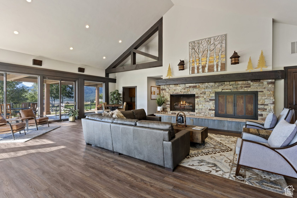 Photo 43 for MLS #2114591 at 5937 E Big Horn Pkwy