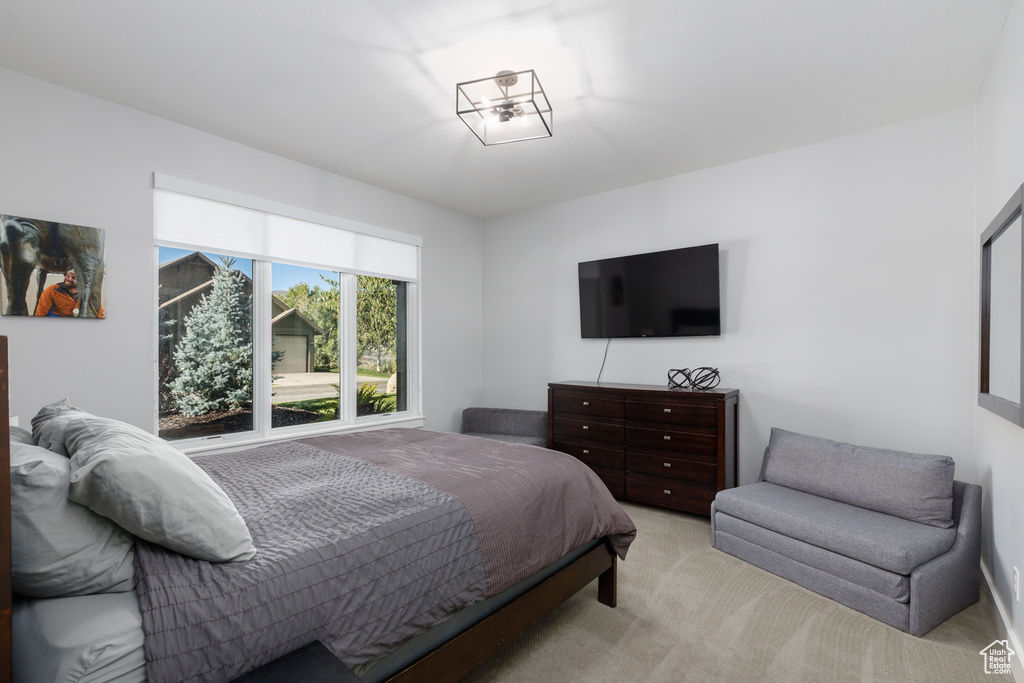 Photo 21 for MLS #2114591 at 5937 E Big Horn Pkwy
