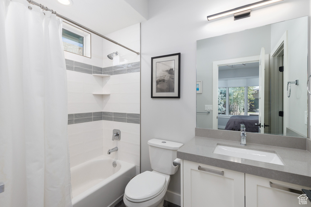 Photo 20 for MLS #2114591 at 5937 E Big Horn Pkwy