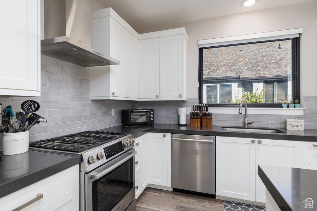 Photo 9 for MLS #2114591 at 5937 E Big Horn Pkwy