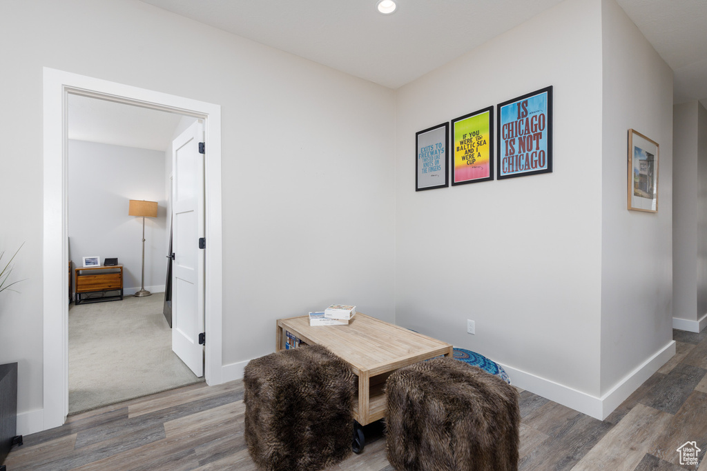 Photo 15 for MLS #2114591 at 5937 E Big Horn Pkwy