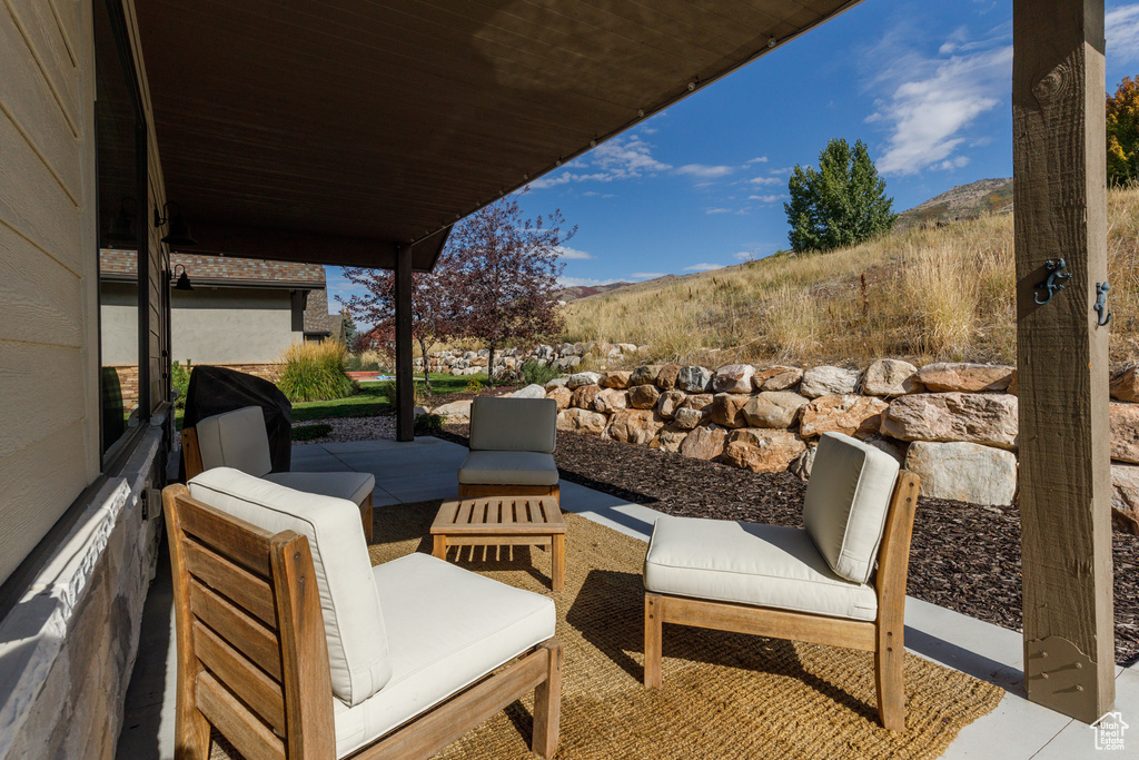 Photo 27 for MLS #2114591 at 5937 E Big Horn Pkwy