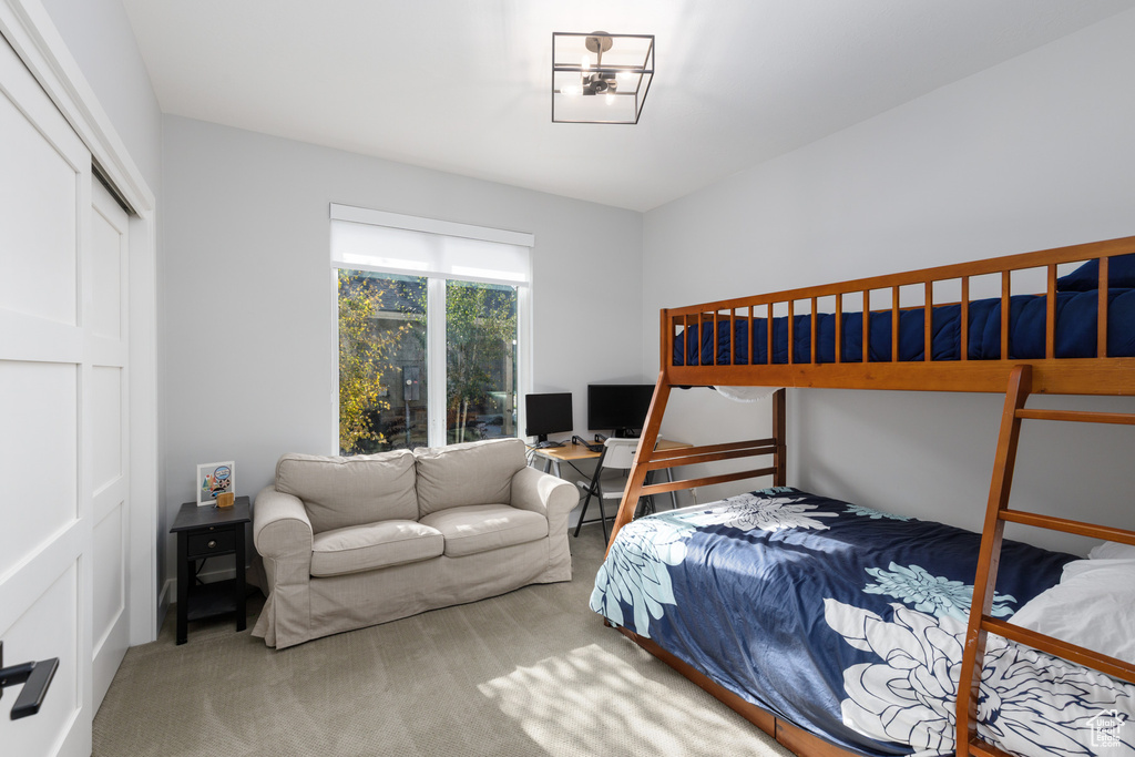 Photo 19 for MLS #2114591 at 5937 E Big Horn Pkwy