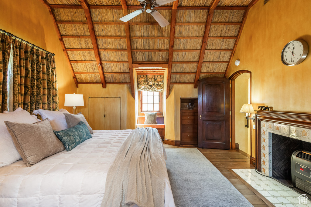 2621 E PROVIDENCE CT Holladay, UT 84121