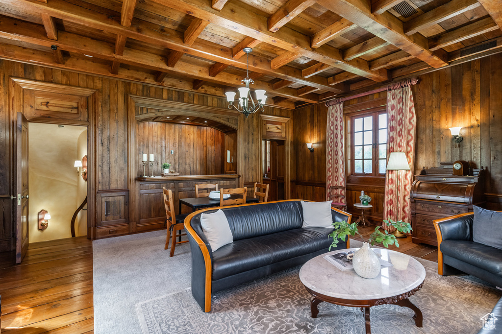 2621 E PROVIDENCE CT Holladay, UT 84121