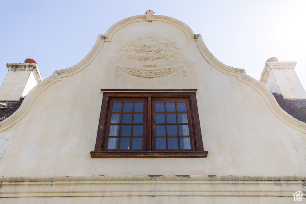 2621 E PROVIDENCE CT Holladay, UT 84121