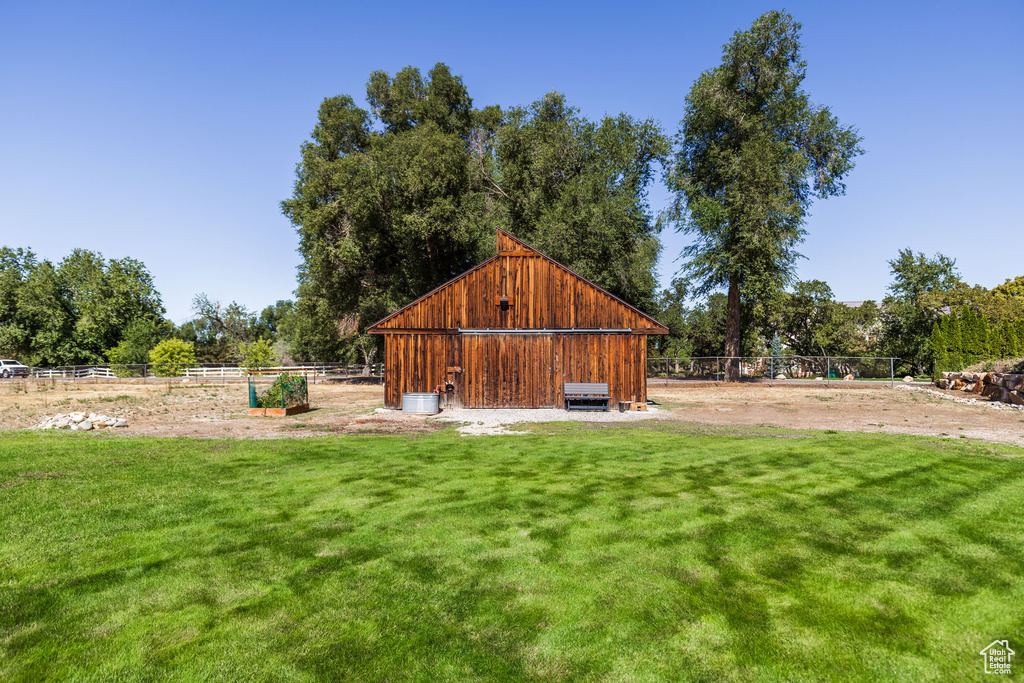 2621 E PROVIDENCE CT Holladay, UT 84121