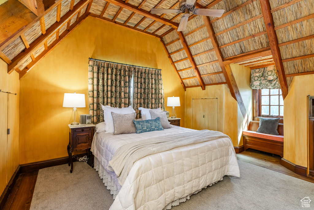 2621 E PROVIDENCE CT Holladay, UT 84121