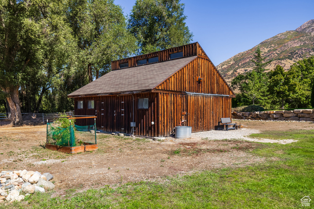 2621 E PROVIDENCE CT Holladay, UT 84121