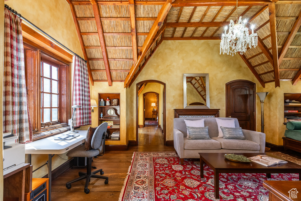 2621 E PROVIDENCE CT Holladay, UT 84121