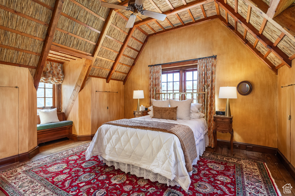 2621 E PROVIDENCE CT Holladay, UT 84121