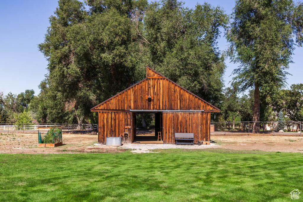 2621 E PROVIDENCE CT Holladay, UT 84121