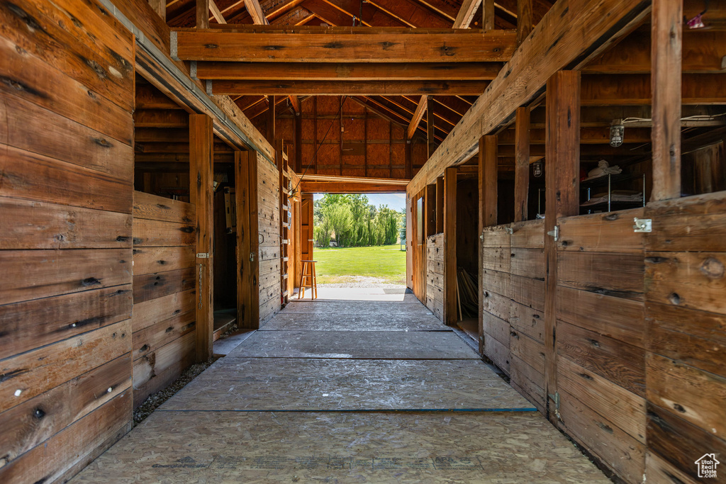 2621 E PROVIDENCE CT Holladay, UT 84121