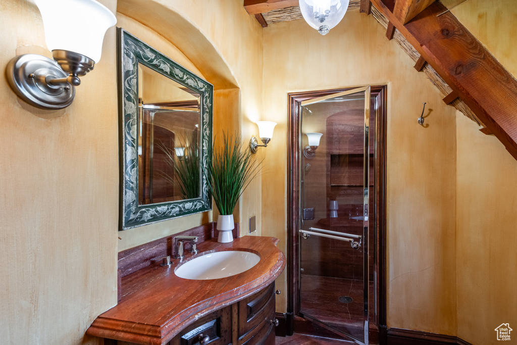 2621 E PROVIDENCE CT Holladay, UT 84121