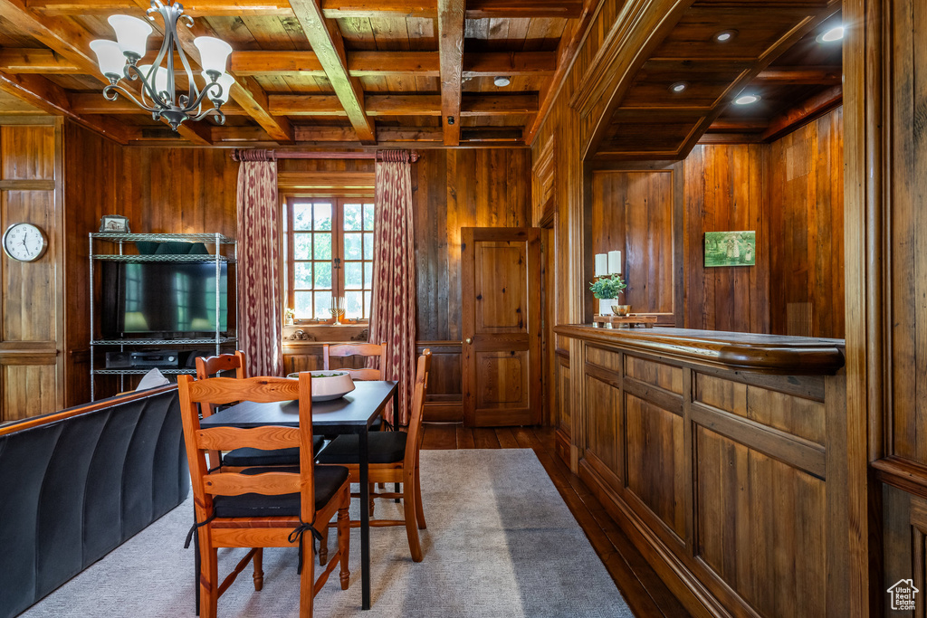 2621 E PROVIDENCE CT Holladay, UT 84121