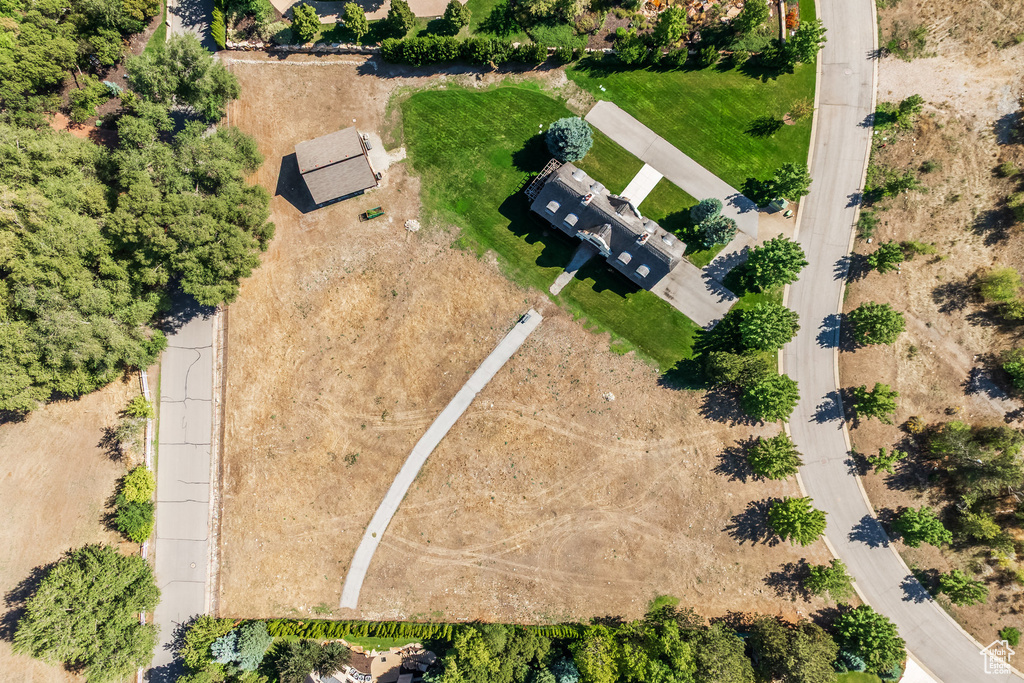 2621 E PROVIDENCE CT Holladay, UT 84121