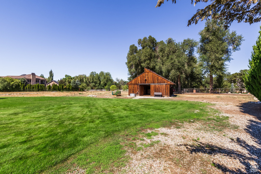 2621 E PROVIDENCE CT Holladay, UT 84121