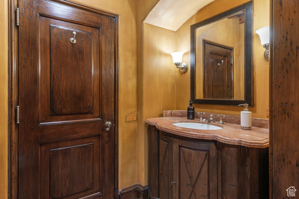 2621 E PROVIDENCE CT Holladay, UT 84121