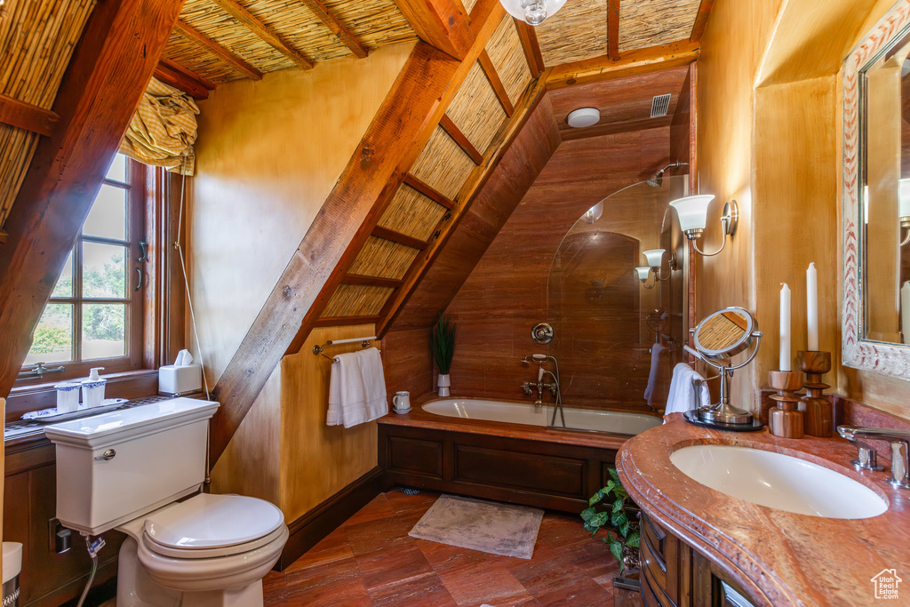 2621 E PROVIDENCE CT Holladay, UT 84121