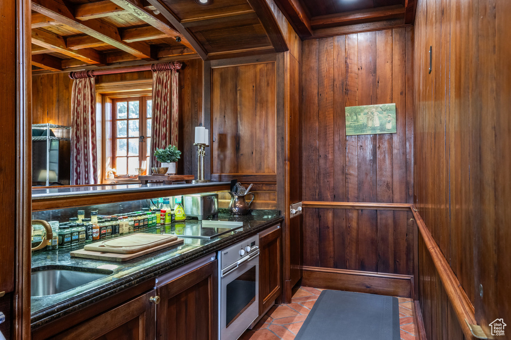 2621 E PROVIDENCE CT Holladay, UT 84121