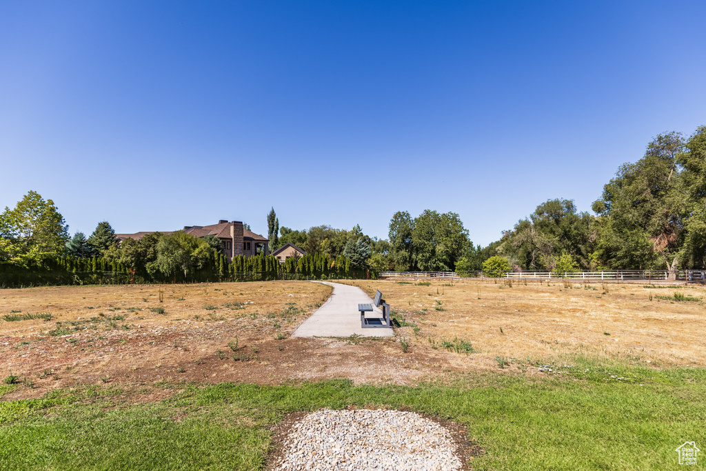 2621 E PROVIDENCE CT Holladay, UT 84121