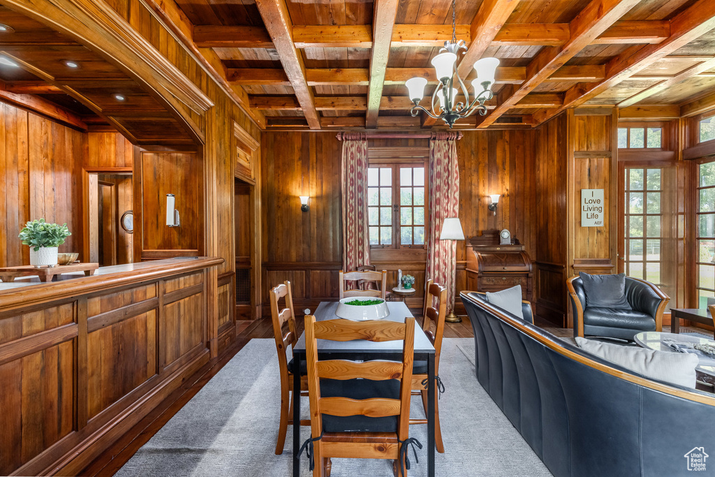 2621 E PROVIDENCE CT Holladay, UT 84121