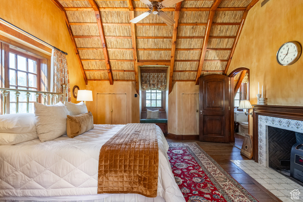 2621 E PROVIDENCE CT Holladay, UT 84121