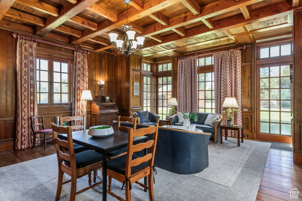 2621 E PROVIDENCE CT Holladay, UT 84121